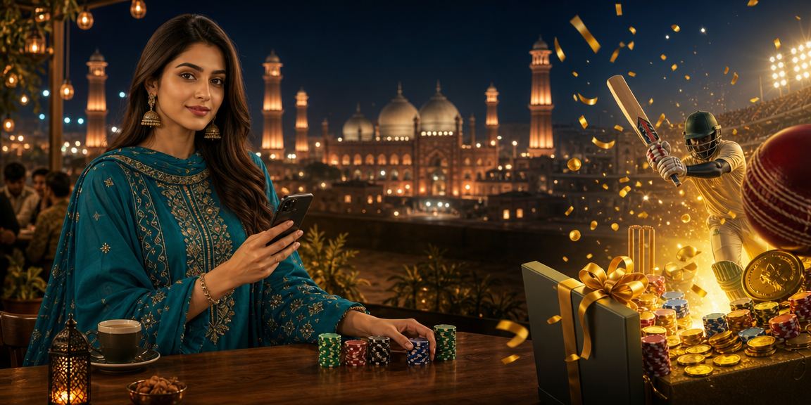 alonedt