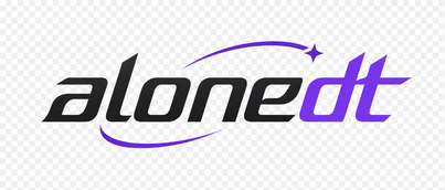 alonedt